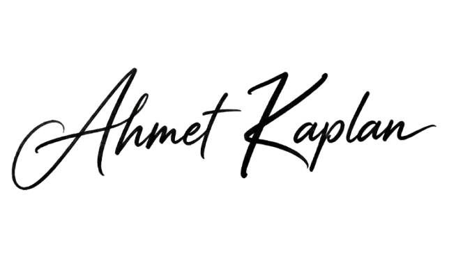 gezgin gazeteci logo